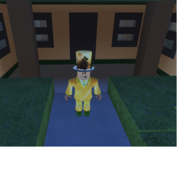 have a cool house tycoon