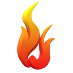 Flame Bros TM