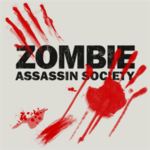 Undead Assassins of Pwnage