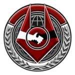 CMB The Universal Union
