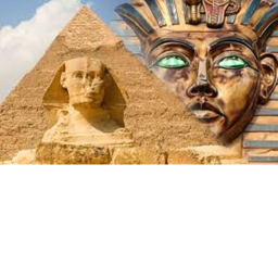 Ancient Skid World