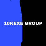 10khexe fan group