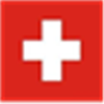 The Red Cross Medical Services (T.R.C.M.S.)