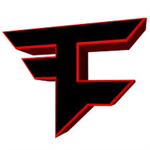 Roblox FaZe