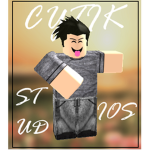CyTik Studios