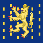 [HNA] Herzoglich Nassauische Armee