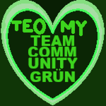 Teomy Community