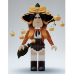 Halloween home for everyone!