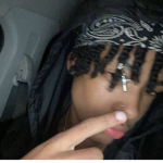 5bz