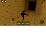 ";-;"