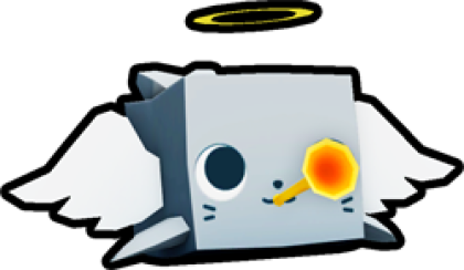 Angel Seal