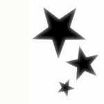 parisdiors (ria’s version)
