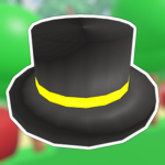 UnPoly Games