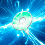 Q-Alts