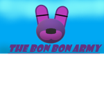 The Bon Bon Army