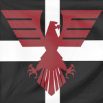 [GA] Germany Army