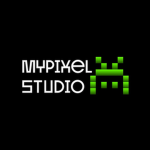 MyPixel Studio