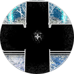 CHAPTER IV - YWJP PQNJ XWYG