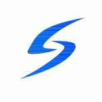 Swiftify Studios