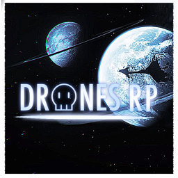 Drones Rp