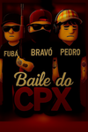 BRAVOS COMPANY