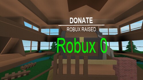 (Alpha)The Nooby Center