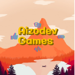 Aizodev Games