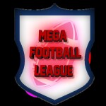 [MFL] Home Field™ 🔥