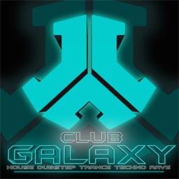 Club Galaxy [Demo]