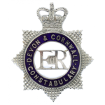 UK:RP SEATON | Police Service