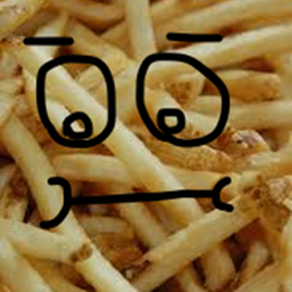 Group Icon