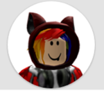 Hairscutboy youtube group