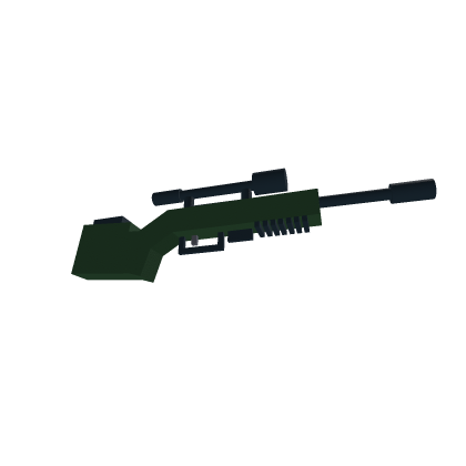 AWP