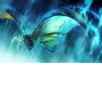 The Giant Moth fan Group