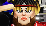 Corporate Of Roblox Cleaners