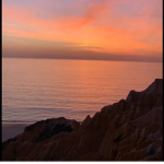 TheChillVibez