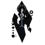 Black Diamonds Court