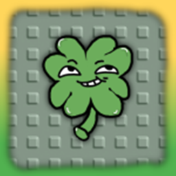 [Alpha] Bloxy Fortunes