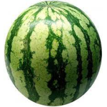 Murderous melons