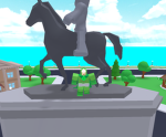 Hero's Of Robloxia! YouTube Series