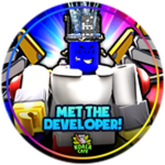 You Met Nyonic!
