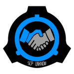 UNKNOWN: Department of External Affairs