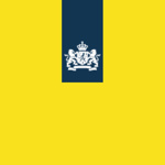Nederlandse Rijkswaterstaat | Hoogvliet
