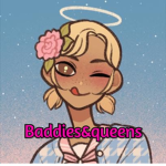 Baddies&queens