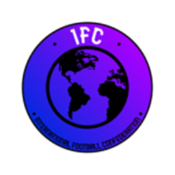 [IFC] Fines and Bails