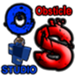 Obstacle Studio