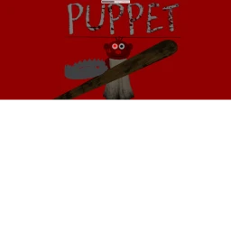 Puppet Previous Version new survivor icon