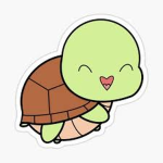 Big turtle games