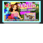 IBelle Group Thumbnail