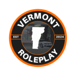 Vermont State Roleplay | Community